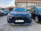 BMW X2 2 jaar garantie (bj 2019, automaat), Auto's, BMW, Gebruikt, 4 cilinders, 136 pk, Zwart
