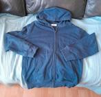 Sweat shirt à capuche 11 ans, Enlèvement ou Envoi