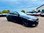 BMW M5 TOP staat, Particulier, Te koop