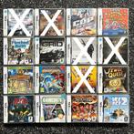 Jeux Nintendo DS (également sur Nintendo 2DS et 3DS), Enlèvement, Comme neuf