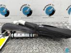 RENAULT SCENIC 1.2 TCe Bose  [R_AIR_BAG] 2014, Ophalen of Verzenden, Gebruikt, Stiba lid