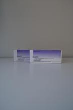 Lueva (12 strips), Ophalen of Verzenden, Nieuw