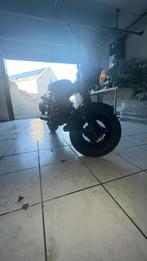 Dax B klasse 50cc, Fietsen en Brommers, Brommers | Honda, Ophalen