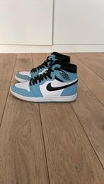 Air Jordans 1 university blue, Nieuw, Sneakers, Blauw, Jordan