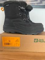 JACK WOLFSKIN sneeuwlaarzen Maat: 38, Sport en Fitness, Ophalen of Verzenden, Zo goed als nieuw