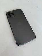 Iphone 11 pro 64Gb, Telecommunicatie, Mobiele telefoons | Apple iPhone, Ophalen, IPhone 11