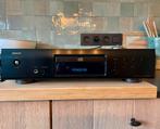 Denon dcd500ae ce speler, Audio, Tv en Foto, Cd-spelers, Ophalen of Verzenden, Gebruikt, Overige merken