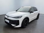 Volkswagen T-Roc NEW*RLINE*MATRIX*BLACK STYLE*, Achat, Euro 6, Entreprise, 5 portes