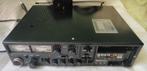 cassette recorder, Ophalen of Verzenden, Overige merken, Tape counter