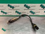 Sonde lambda d'un BMW 3-Serie (3-Serie 98-), Autos : Pièces & Accessoires, -, 3 mois de garantie, Utilisé, -