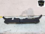 VOORFRONT SLOTPLAAT Audi SQ5 (8RB) (|8R0807081A|), Auto-onderdelen, Gebruikt, Audi