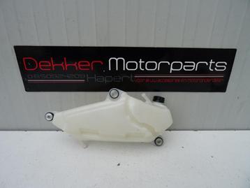 Koelvloeistof Reservoir / Bakje Ducati Streetfighter V2 2022 beschikbaar voor biedingen