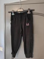 LA Gear zwarte sportbroek – meisjes maat 158, Enfants & Bébés, Vêtements enfant | Taille 158, Enlèvement, Utilisé, L.A. Gear, Fille
