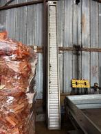 Rampes de camion chargement, Bricolage & Construction, 6 mètres ou plus, 40 à 60 mm, Aluminium, Enlèvement