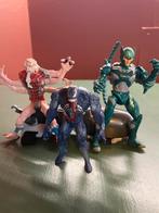 Spiderman Lot, Kinderen en Baby's, Ophalen