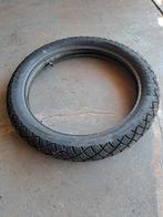 Michelin band M45  3.25/ 18, Particulier