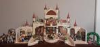 Château de princesse magique PlayMobil - 9 sets, Enfants & Bébés, Enlèvement ou Envoi, Comme neuf, Ensemble complet