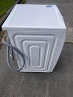 Machine à laver SAMSUNG, Electroménager, Enlèvement, Comme neuf