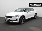 Polestar 2 Long Range Dual Motor Launch Edition 78kWh, Autos, Polestar, Polestar 2, Achat, 408 ch, Entreprise