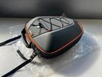 Sacoche de selle KTM Duo Universal Superduke et autres !, Enlèvement ou Envoi, Comme neuf