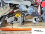 kruiskoppeling stuurbekrachtiging e30 325i 320i 318i 316, Gebruikt, Ophalen of Verzenden, BMW, BMW