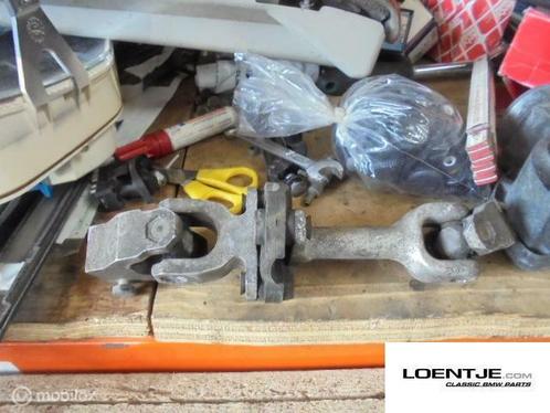 kruiskoppeling stuurbekrachtiging e30 325i 320i 318i 316, Auto-onderdelen, Besturing, BMW, Gebruikt, Ophalen of Verzenden