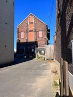 Commercieel te koop in Wevelgem, Overige soorten, 314 kWh/m²/jaar
