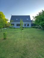 Multifunctionele woning ingericht als kangoeroewoning, Immo, 1000 tot 1500 m², Twee onder één kap, 3 kamers, Provincie Antwerpen