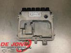 Ordinateur gestion moteur d'un Mercedes Sprinter, 3 mois de garantie, Utilisé, -, -