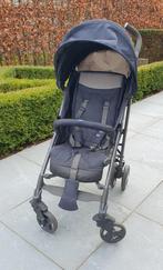 Buggy Chicco, Kinderen en Baby's, Buggy's, Ophalen