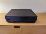 Panasonic NV-HS1000 S-VHS - Uitstekende staat, Audio, Tv en Foto, Videospelers, Ophalen, Zo goed als nieuw, VHS-speler of -recorder