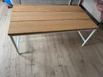 Stevige salontafel, Huis en Inrichting, Ophalen