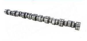 DAF XF105,XF95,CF85 NOKKENAS NO 1678946A beschikbaar voor biedingen