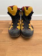 La Sportiva Trango GTX bergschoenen, Sport en Fitness, Bergsport en Wandelen, Ophalen, Gebruikt, Schoenen