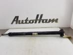 TUSSENAS ABS Porsche 911 (991) (|99142102001|), Auto-onderdelen, Gebruikt, Porsche