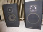 2 luidsprekerboxen marantz HD250 in goede staat, Ophalen, Gebruikt, Minder dan 60 watt