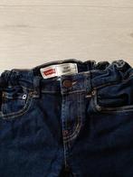 Levis 510 skinny 8 jaar, Broek, Ophalen of Verzenden, Zo goed als nieuw, Levis