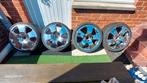 Mercedes Ancestors 18 inch velgen, Auto-onderdelen, Banden en Velgen, Ophalen, 18 inch, Velg(en), Personenwagen