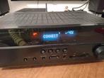 Yamaha HTR-4069 "MusicCast" netwerkprobleem, Audio, Tv en Foto, Stereoketens, Ophalen of Verzenden, Niet werkend