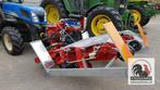 Ladurner 7FS #22104, Overige, Overige typen