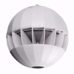 100 Volt 20 Watt Hangende Plafond Speaker SS-208, Ophalen of Verzenden, Nieuw, Overige typen