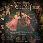 Concert  Melanie Martinez - Forest National - dimanche 29/09, Tickets & Billets, Une personne