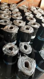 Roofing, Doe-het-zelf en Bouw, Ophalen, Nieuw