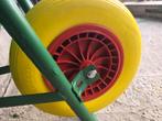 Kruiwagenwiel, Jardin & Terrasse, Brouettes, Enlèvement ou Envoi