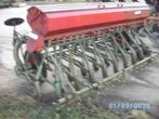 zaaimachine Nodet, Zakelijke goederen, Landbouw | Werktuigen, Ophalen