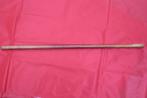 Stick of badine, Ophalen of Verzenden, Landmacht, Overige typen