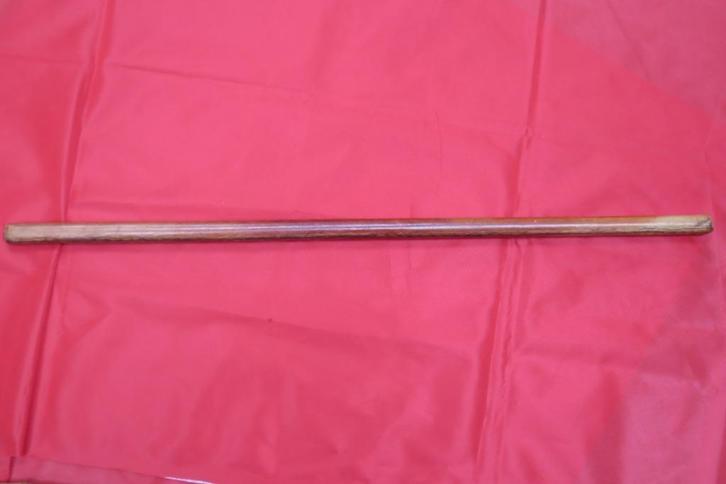 Stick of badine, Verzamelen, Militaria | Algemeen, Landmacht, Overige typen, Ophalen of Verzenden
