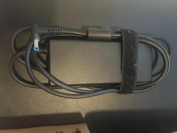 Hp Smart Ac Adapter 90W H6Y90AA#ABB beschikbaar voor biedingen