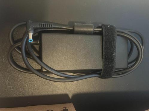 Hp Smart Ac Adapter 90W H6Y90AA#ABB, Computers en Software, Laptop-opladers, Zo goed als nieuw, Ophalen of Verzenden