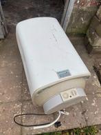 Boiler Daalderop, Ophalen, Gebruikt, Overige typen